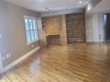 630 Whitney Avenue - Photo 16