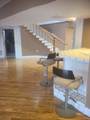 630 Whitney Avenue - Photo 17