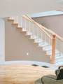 630 Whitney Avenue - Photo 19