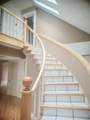630 Whitney Avenue - Photo 20