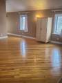 630 Whitney Avenue - Photo 21