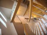 630 Whitney Avenue - Photo 22