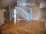 630 Whitney Avenue - Photo 23