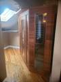 630 Whitney Avenue - Photo 24