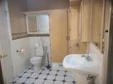 630 Whitney Avenue - Photo 27