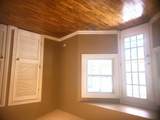 630 Whitney Avenue - Photo 28