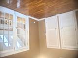 630 Whitney Avenue - Photo 29