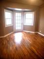 630 Whitney Avenue - Photo 30
