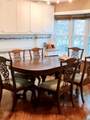630 Whitney Avenue - Photo 4