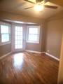 630 Whitney Avenue - Photo 31