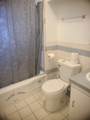 630 Whitney Avenue - Photo 32