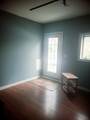 630 Whitney Avenue - Photo 33