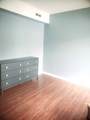 630 Whitney Avenue - Photo 34