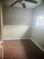 630 Whitney Avenue - Photo 35