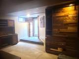 630 Whitney Avenue - Photo 36