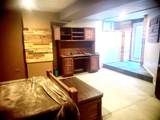 630 Whitney Avenue - Photo 37