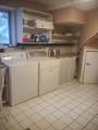 630 Whitney Avenue - Photo 38
