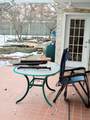 630 Whitney Avenue - Photo 39