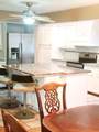 630 Whitney Avenue - Photo 5