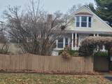 630 Whitney Avenue - Photo 41