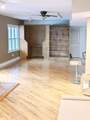 630 Whitney Avenue - Photo 6