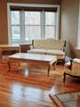 630 Whitney Avenue - Photo 7