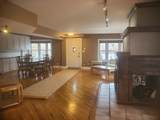 630 Whitney Avenue - Photo 8