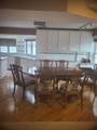 630 Whitney Avenue - Photo 9