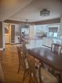 630 Whitney Avenue - Photo 10