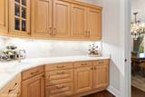 1181 Gavin Court - Photo 11