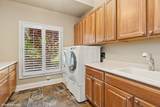 1181 Gavin Court - Photo 14