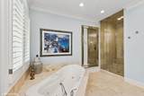 1181 Gavin Court - Photo 17
