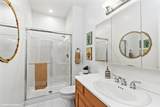 1181 Gavin Court - Photo 19