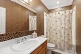 1181 Gavin Court - Photo 21