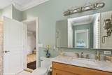 1181 Gavin Court - Photo 24