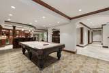 1181 Gavin Court - Photo 25