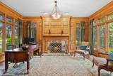 1181 Gavin Court - Photo 4