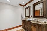 1181 Gavin Court - Photo 34