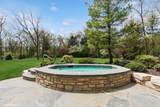 1181 Gavin Court - Photo 37