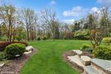 1181 Gavin Court - Photo 38