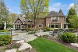 1181 Gavin Court - Photo 40