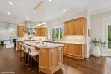1181 Gavin Court - Photo 7