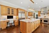 1181 Gavin Court - Photo 8