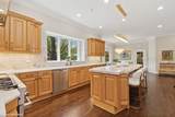 1181 Gavin Court - Photo 9