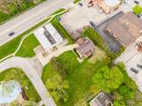 4703 Garfield Avenue - Photo 11