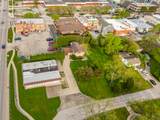 4703 Garfield Avenue - Photo 7