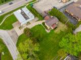 4703 Garfield Avenue - Photo 10