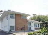 17405 Longfellow Avenue - Photo 1