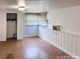 17405 Longfellow Avenue - Photo 11