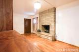 17405 Longfellow Avenue - Photo 12